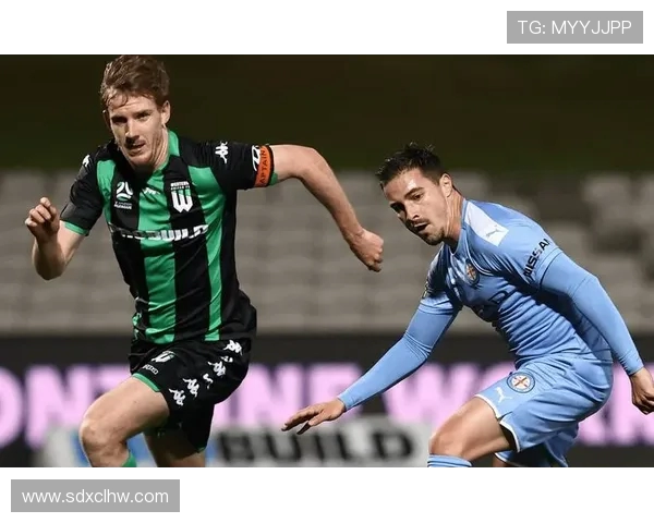 墨尔本骑士与布林狮子的激烈对决揭示澳超联赛新格局