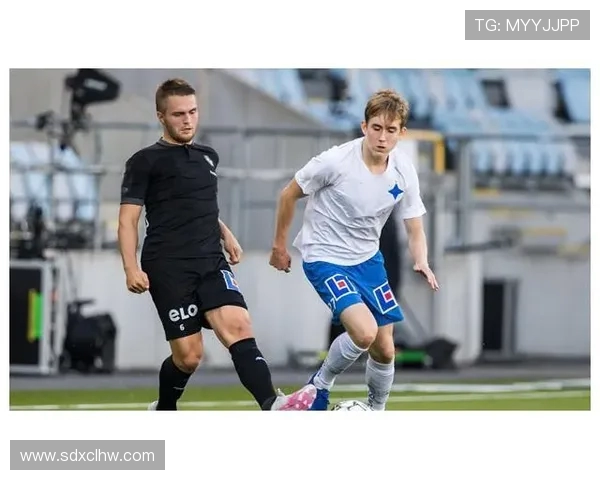 天狼星与诺科平的精彩对决揭示足球战术与团队协作的魅力