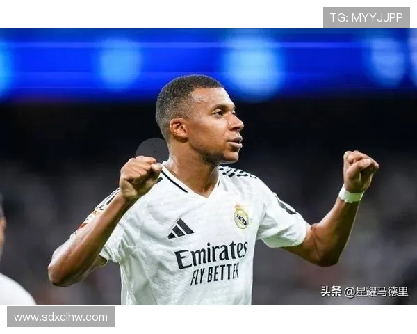 姆巴佩欧冠夜大放异彩赛后言辞暗示未来去向已成定局