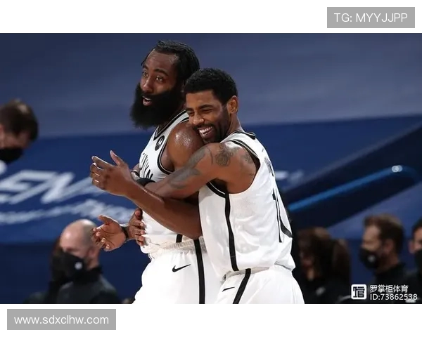 尼克斯黑马之谜揭晓布伦森与OG组合为何成联盟净效率之王