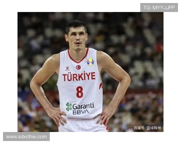 巴西与捷克之间的比赛性质及其历史背景分析 巴西与捷克之间的比赛性质及其历史背景分析