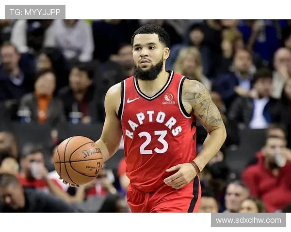 常规赛精彩对决猛龙与骑士的巅峰较量引发球迷热议