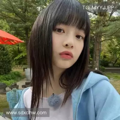 鲁羿嵩